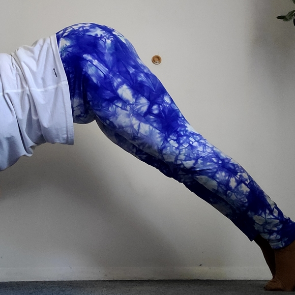 Zelos leggings never worn - Picture 4 of 6